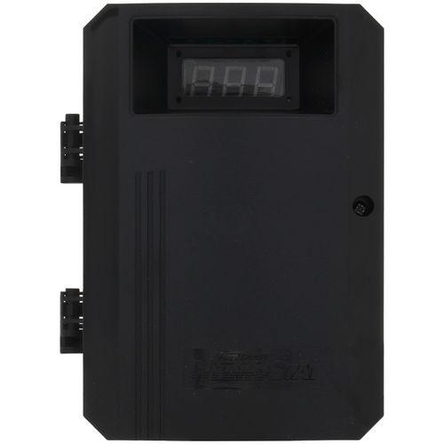 Main product image of Hydrolevel Control with Sensor, 240009113