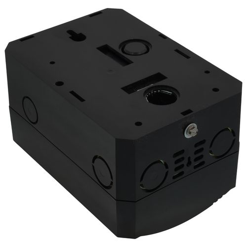 Main product image of Hydrolevel Control with Sensor, 240009113
