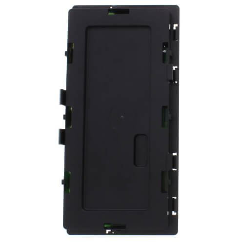 Main product image of Control, Hw, Induced, S9361a2070, 240009241