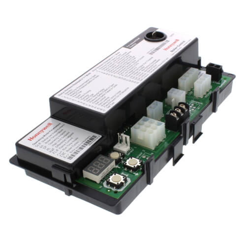 Main product image of Control, Hw, Induced, S9361a2070, 240009241