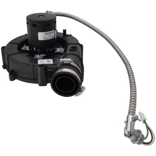Main product image of Blower, Fasco, Q90-100 Srs, S2, 7021-12676, 240009288