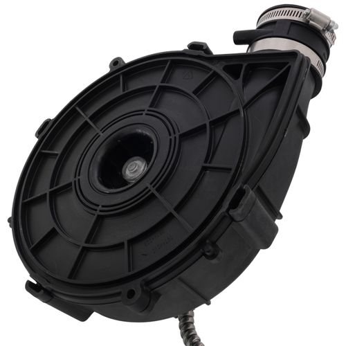 Main product image of Blower, Fasco, Q90-100 Srs, S2, 7021-12676, 240009288