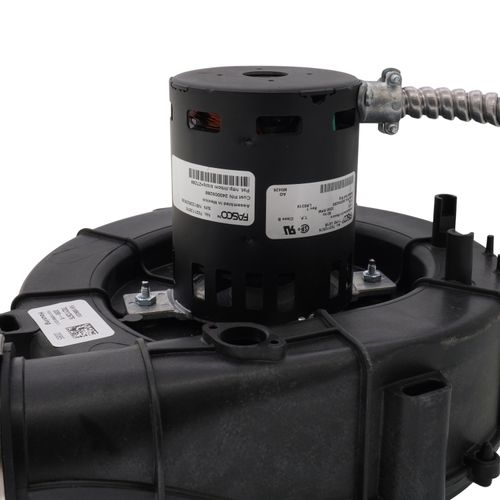 Main product image of Blower, Fasco, Q90-100 Srs, S2, 7021-12676, 240009288