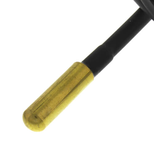 Main product image of Sensor, 24", 240009339