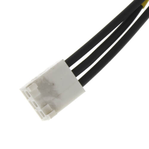 Main product image of Sensor, 24", 240009339