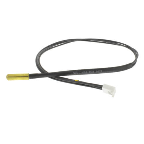 Main product image of Sensor, 24", 240009339