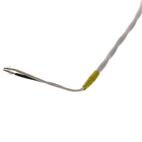 Main product image of Water Temperature Sensor Kit for AT Series, 240010289