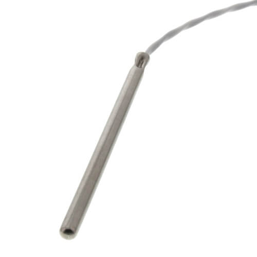 Main product image of Water Temperature Sensor Kit for AT Series, 240010289