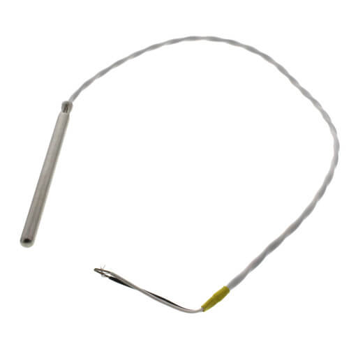 Main product image of Water Temperature Sensor Kit for AT Series, 240010289