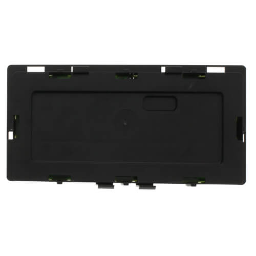 240011101 UticaDunkirk 240011101 Control Board for MGB Boiler Series