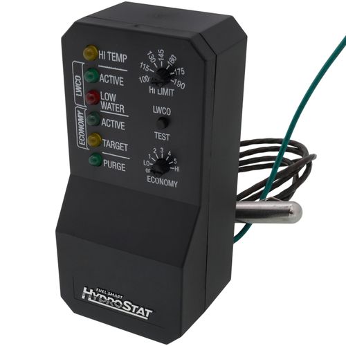 Main product image of Control, Hydrolevel, 190F, 240012469