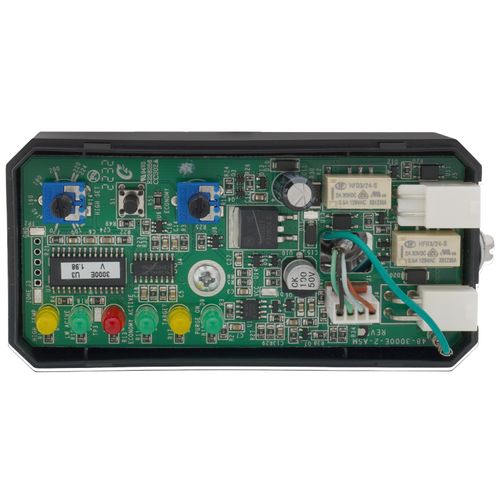Main product image of Control, Hydrolevel, 190F, 240012469