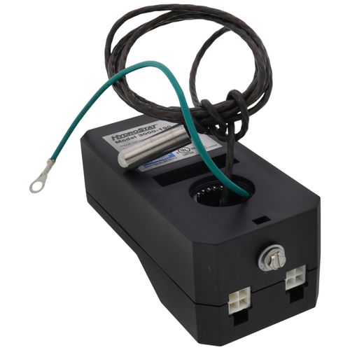 Main product image of Control, Hydrolevel, 190F, 240012469