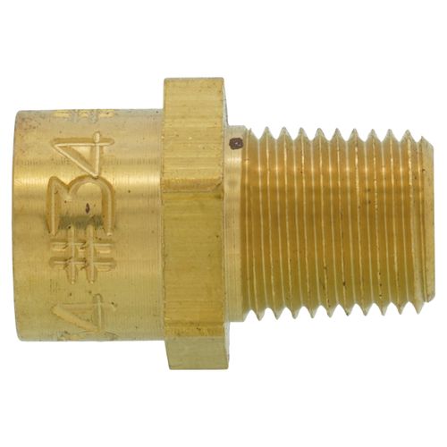 Main product image of Natural Gas Burner Orifice for Dunkirk XEB Series II (3-5 Section), 240012905