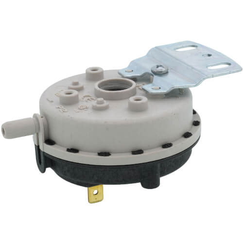 240013045 UticaDunkirk 240013045 Pressure Switch 2, 3, 4, 5 Section
