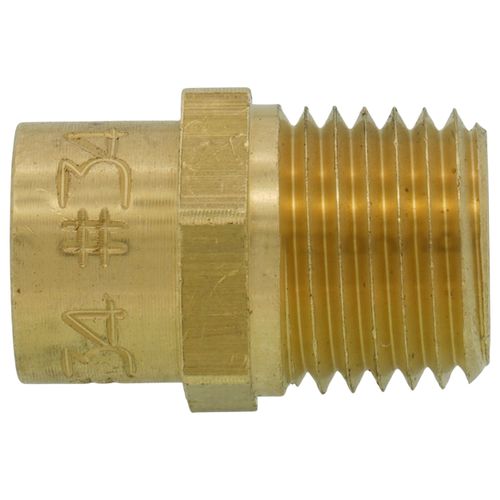 Main product image of Natural Gas Burner Orifice for Dunkirk WPSB Series III (6-9 Section), 240013128