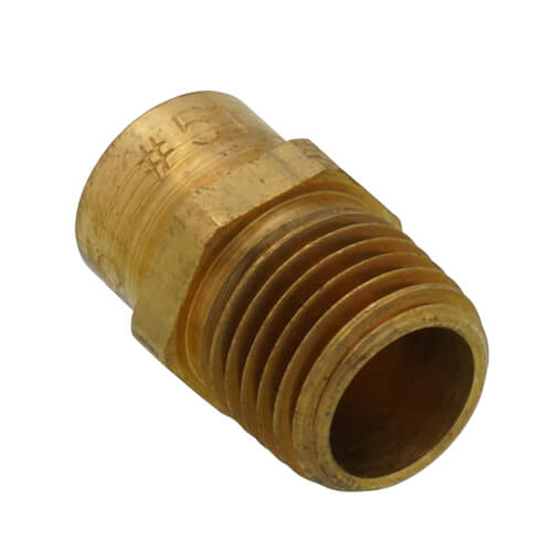 Main product image of Main Burner LP Orifice (No. 51), 240013145