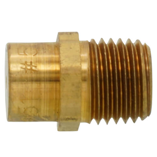 Main product image of Main Burner LP Orifice (No. 51), 240013145