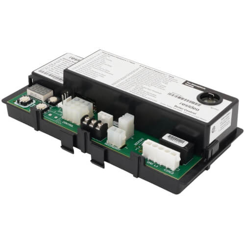 Main product image of Control Board, 240013211