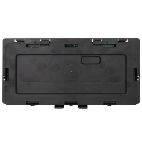 Main product image of Control Board, 240013211