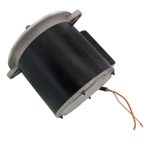 Main product image of Motor (1/5 HP, 115 V)