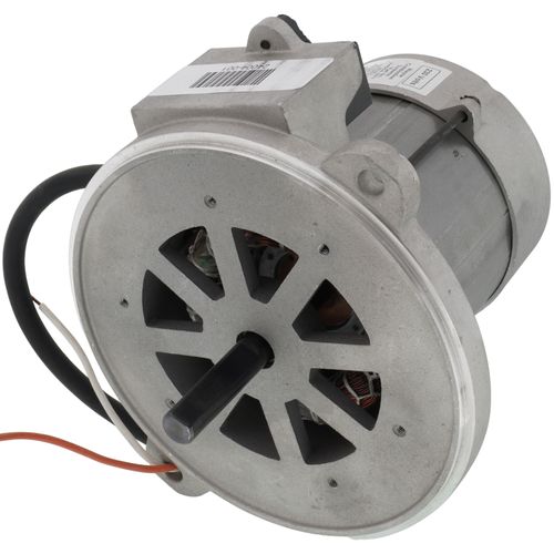 Main product image of Motor, 1/5/230v/50-60/2850-3450