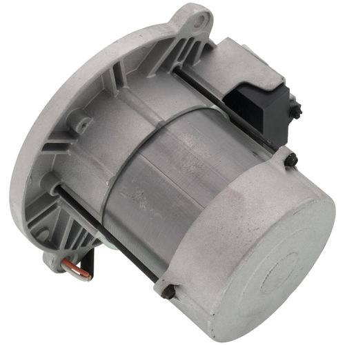 Main product image of Motor, 1/5/230v/50-60/2850-3450