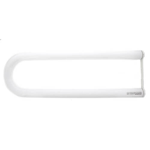 24004 Sylvania 24004 FB40/CWX/6 CURVALUME Rapid Start T12