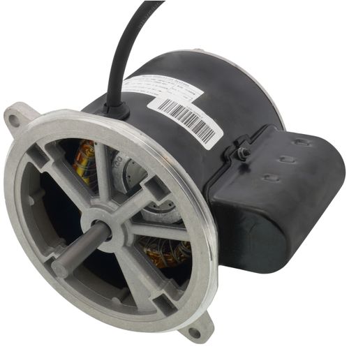 Main product image of Motor, 1/4/115v/60/3450