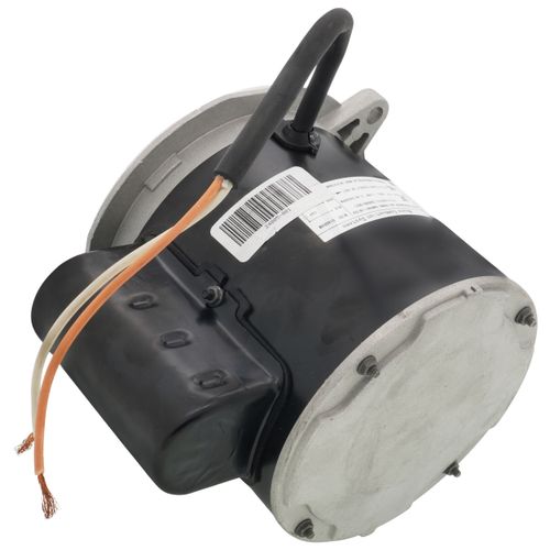Main product image of Motor, 1/4/115v/60/3450