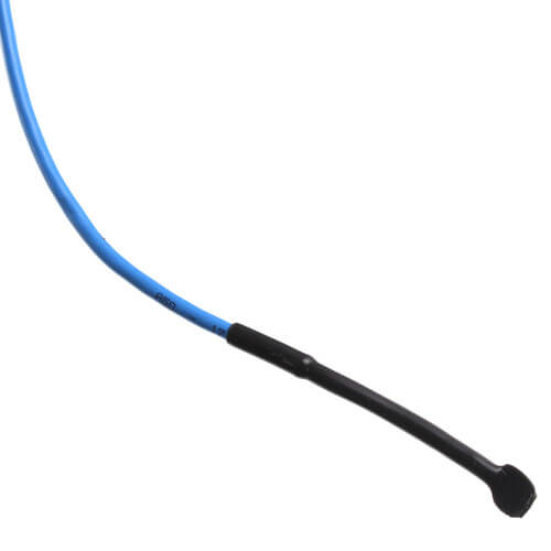 100 Sq Ft. WarmWire Cable, 391' (240V)