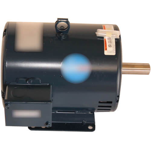 Main product image of 5Hp 1800Rpm 208/230/460V 184T, 240138