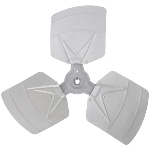 Main product image of Fan - CCW, 3 Blades 1/2", 24" Diameter (22°), 24014202