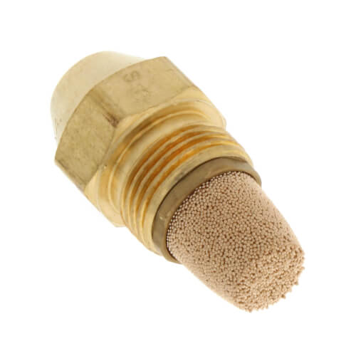 Main product image of Type A Hollow 60° Nozzle (0.50 GPH)