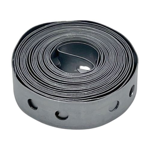 Main product image of 3/4" x 10' 24 Guage Band Iron