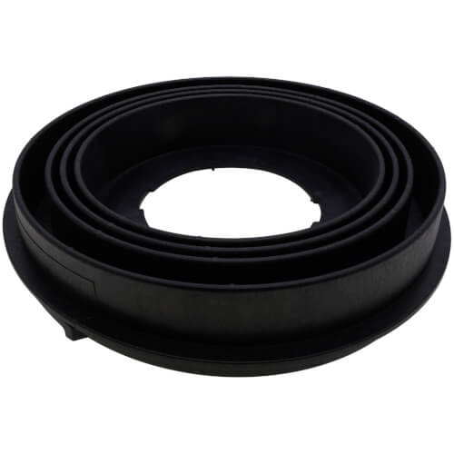 Main product image of 10" & 12" Round Catch Basin Universal Adapter