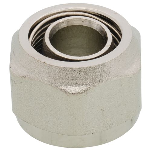 Main product image of 5/8" PEX-AL-PEX to EK20 Loop Fitting Assembly
