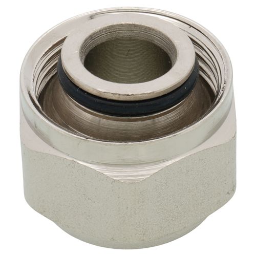 Main product image of 5/8" PEX-AL-PEX to EK20 Loop Fitting Assembly
