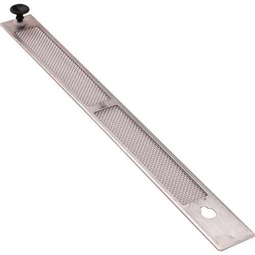 Main product image of Filter, Air (ne3280), A400B3040AP