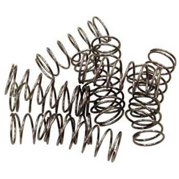 Main product image of Safti-Trol Compression Spring (Pack of 10), 2415-002-001