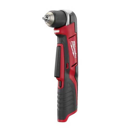 Main product image of M12 Cordless 3/8" Right Angle Drill/Driver (Tool Only)