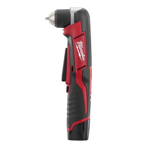 Main product image of M12 Cordless 3/8" Right Angle Drill/Driver (Tool Only)