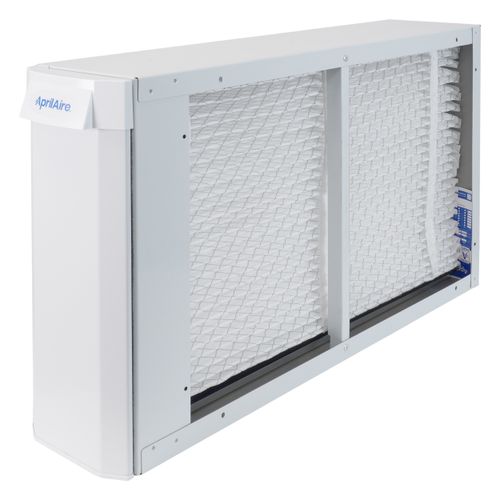 Main product image of 16" x 25" Merv 16 Media Air Cleaner