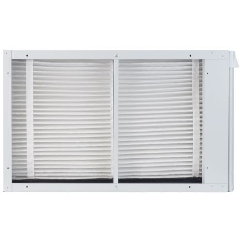 Main product image of 16" x 25" Merv 16 Media Air Cleaner