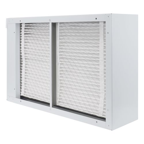 Main product image of 16" x 25" Merv 16 Media Air Cleaner