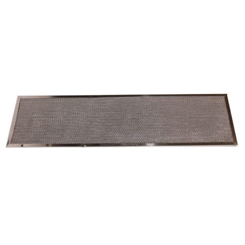 Main product image of Filter, 241896-06