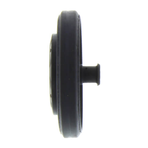 Main product image of Fluidmaster 242 Ballcock Replacement Seal