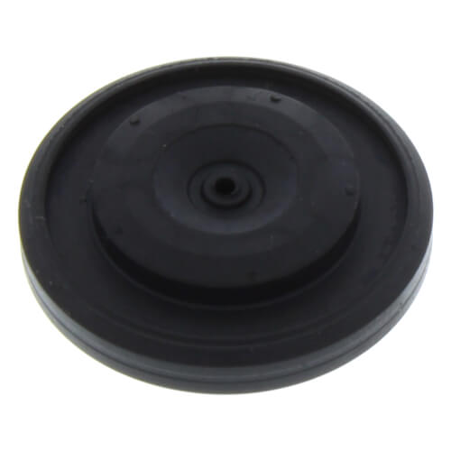 Main product image of Fluidmaster 242 Ballcock Replacement Seal