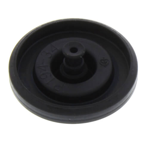 Main product image of Fluidmaster 242 Ballcock Replacement Seal