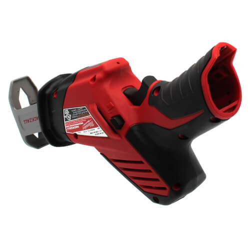 Main product image of M12 Cordless Hackzall Recip Saw (Tool Only)